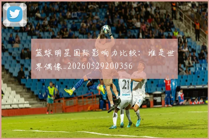 篮球明星国际影响力比较:谁是世界偶像_20260529200356