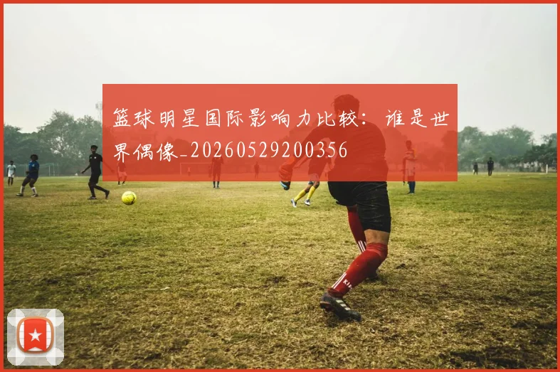 篮球明星国际影响力比较:谁是世界偶像_20260529200356